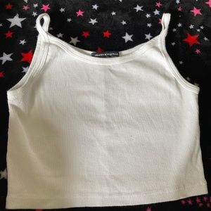 Brandy Melville tank